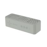 2200mAh Battery Bluetooth Outdoor Super Bass Portable Speaker IPX7 Waterproof