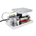 Compression Weigh Modules Precision Weigh Module 1100kg 2200kg