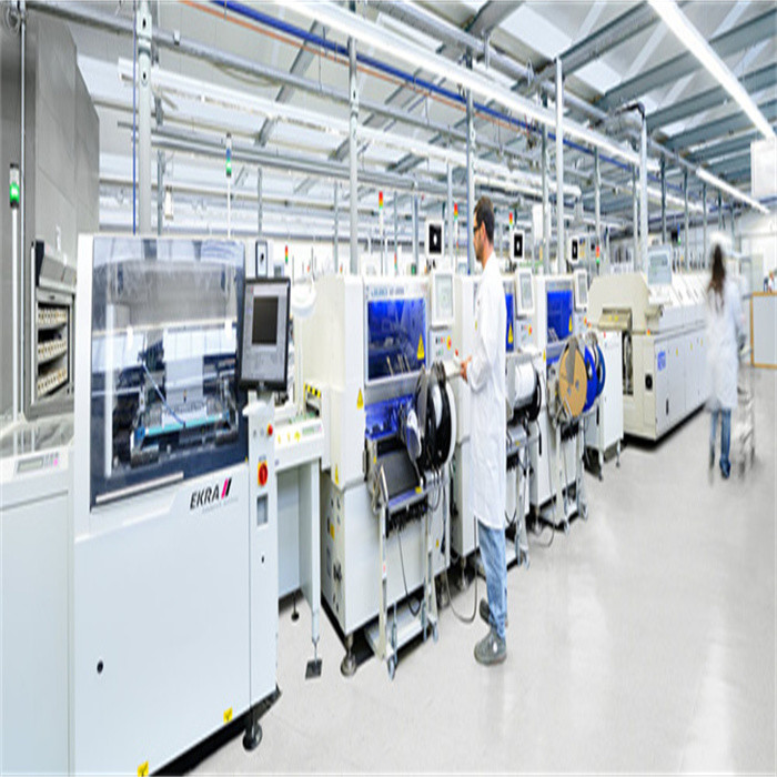 MF610 Online PCBA Cleaning Machine SMT PCB cleaner machine Automatic SMT Cleaning Machine for PCBA Flux Residual
