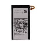 Battery For Samsung Galaxy GALAXY A3 2017 / EB-BA320ABE 2350mAh