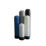 61.9 Liter Ro System Accessories 1054 Frp Water Filter Tank