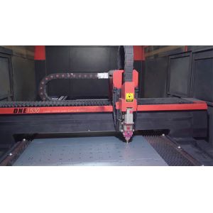 Shenzhen Urain Metal Products Co., Ltd.