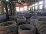Low price TS75M Tadano crane swing bearing circle slewing bearing in China