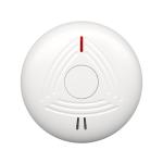 En14604 Smart Smoke Alarm