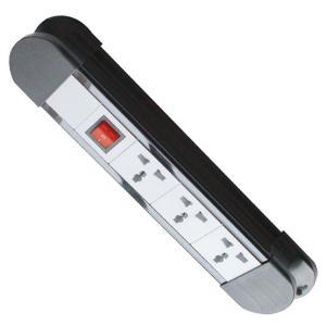 Wholesale Africa Middle East Extension Socket from china suppliers