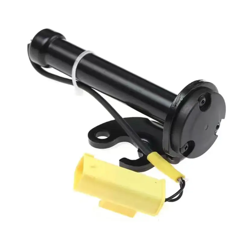 Get Your BMW X1 X2 Running Smoothly with Left Hood Actuator OE Component 51237300581