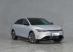 2024 Luxury C01 Leapmotor Car New Energy Automatic Electric Vehicle Hybrid Sedan