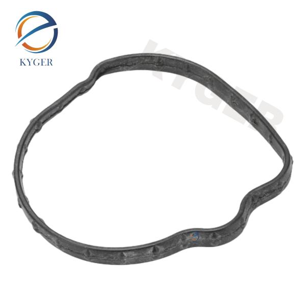 Fuel Pump Gasket LR034323 JDE28259 For Land Rover Freelander 2 Discovery Sport