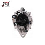 0986041770 0986041791 4177 4179 LR170505 12v 70a Alternator LR170511 8971502000