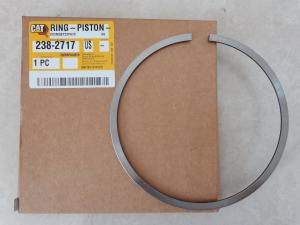 Wholesale C13 Diesel Engine Piston Ring Parts 265-1113 197-9257 238-2717 from china suppliers