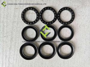Wholesale Zoomlion Concrete Pump Truck Vehicle mounted Pump Accessories Water Pump Repair Kit BZ320S (for Black Cat Water Pump) from china suppliers