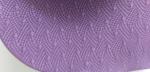 custom eco friendly anti-slip TPE yoga mat manufacturer