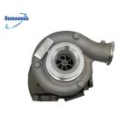 Suitable for Cummins model HE300VG Factory direct sale turbocharger 3792225