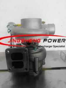 Wholesale Application For Cummins Engine Holset HX40 4050201 4050202 Turbocharger from china suppliers