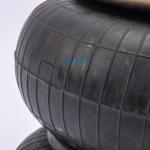 Best Warranty Firestone W01-358-6926 Industrial Air Spring Convoluted Air
