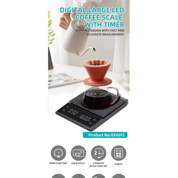 2024 Mini Portable LCD Display Digital Measuring Spoon Pet Weight Scale CE ROHS Certificate Button Battery Included