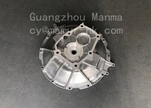 Wholesale Clutch Housing ISUZU Clutch Parts For 4BC2 from china suppliers