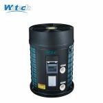 14kw R410A High Efficience Top Blow on/off Swimming Pool Heat Pump for Heating