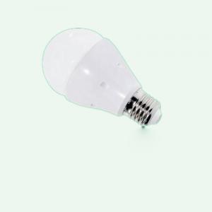 Wholesale High Quality 5W LED Bulb Light With E26/E27/B22 Base from china suppliers