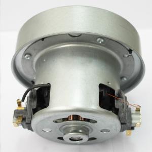 Wholesale 110V 220V Brushless Ac Motor Wet Dry Long Life ODM For Seeder from china suppliers