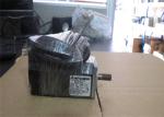 MITSUBISHI Industrial Servo Motor HC-KFS73 3000r/min 200V AC.