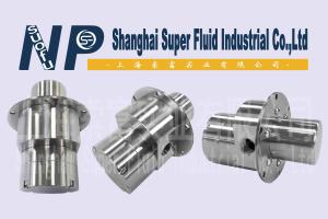 Wholesale CE Certification Miniature Water Pump With Patented Gear Tooth Profile Design from china suppliers