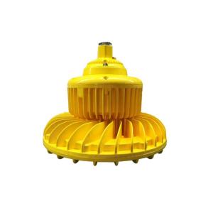 Wholesale 0-10V Dimmable Explosion Proof Light SMD2835 Chip 50W 5 Years Warranty IP65 Waterproof from china suppliers