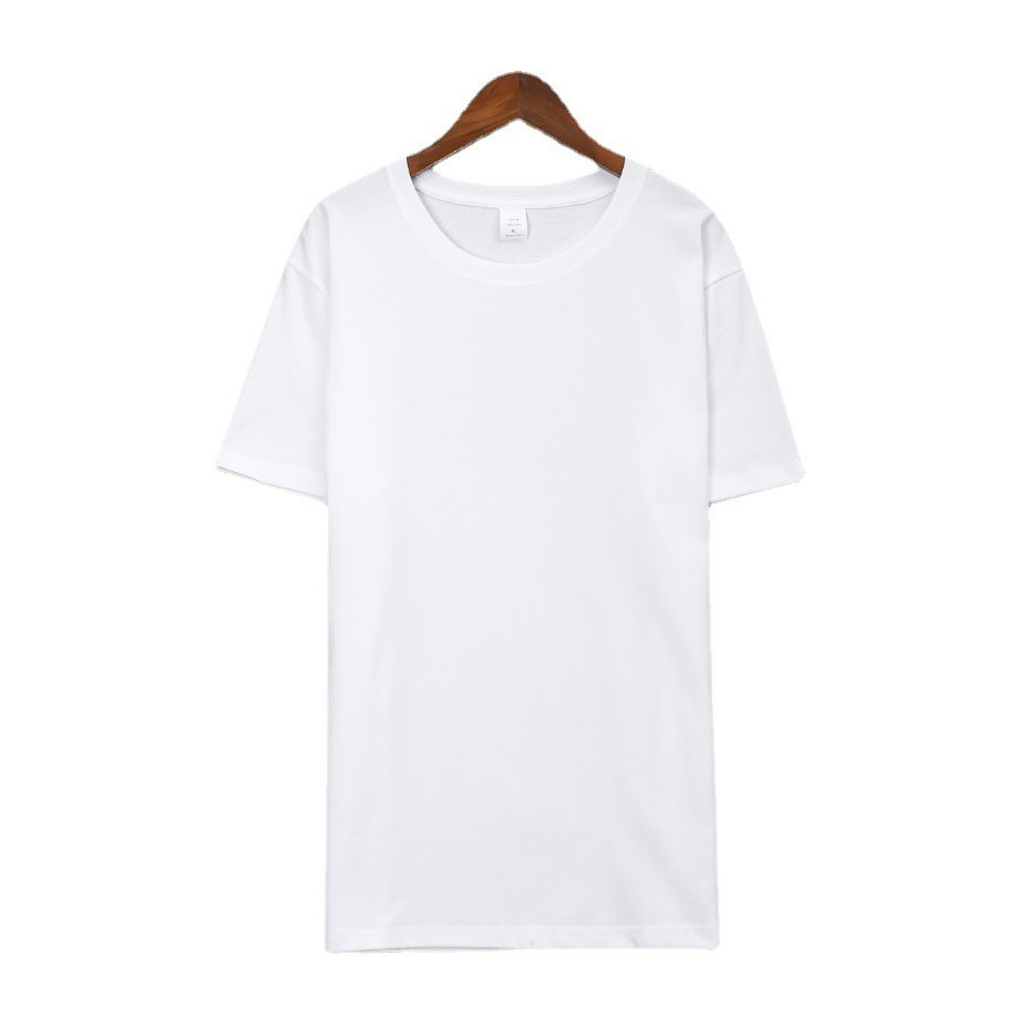 Tailor Made Mens Polyester Shirt Blanks For Sublimation Lightweight