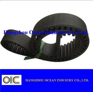 Wholesale European Truck Spare Parts Custom Made from china suppliers