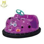 Hansel bumper cars drifting car amusement electric bikes kids riding for indoor