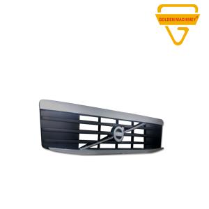 Wholesale 82322924 VOLVO TRUCK Grille from china suppliers