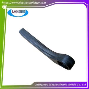 Wholesale Electric Car Golf Cart Front Armrest Marshell For Golf Cart Replacement Parts from china suppliers