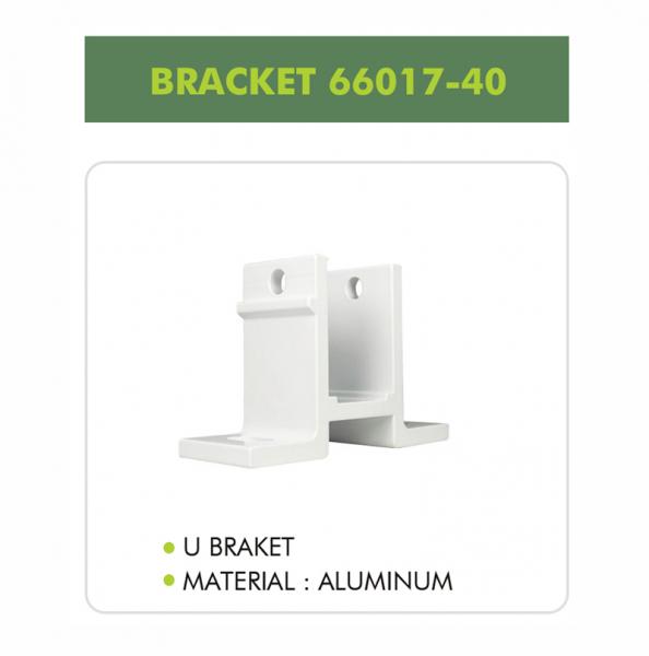 Retractable awning installation code, awning bracket, quality awning parts wholesale and retail