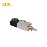 Offset Printing Machine Solenoid Valve 24V 1.5W 408483