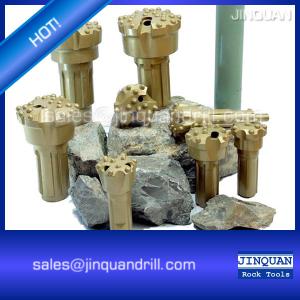 Wholesale DTH Drill Bits from china suppliers
