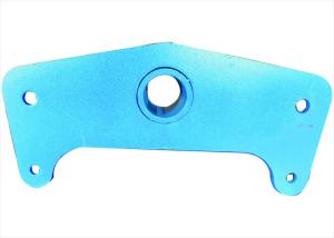 Wholesale BPW trailer Equalizer Beam 8mm 10mm from china suppliers