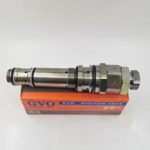 Wholesale 723-40-50100 723-40-50201 Relief Valve Komatsu PC200-6 Control Valve from china suppliers