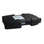 Man Cat 2 Truck Diagnostic Tool , Heavy Duty Truck Code Reader Scan Tool