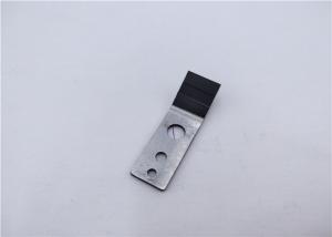 Wholesale 43.014.004 Delivery Grippers Heidelberg Machine Parts / MO Offset Printing Machine Parts from china suppliers