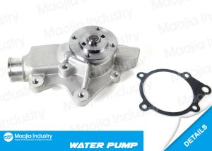 Wholesale Jeep Cherokee Comanche 4.0L Car Engine Water Pump L6OHV 12v # 110-1080 3412 / AW3412 from china suppliers