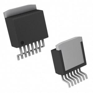 China OPA547FKTWT TO-263-7 Amplifier ICs 1 Channel High Current Operational Amplifier on sale