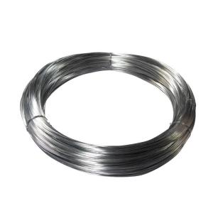 Wholesale 1.8mm Stainless Steel Wire for Exporting Dutyfree Products and Si Content % standard from china suppliers