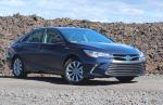 2014 2013 2012 Toyota Camry Battery Replacement Reliable Transportation
