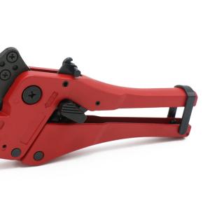 Wholesale High Demand Pvc Plastic Pipe Cutter 3 Inch HT307A from china suppliers