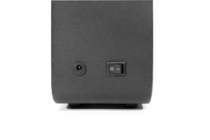 Wholesale Fashionable HVAC Aroma Diffuser , Large Commercial Essential Oil Diffuser from china suppliers