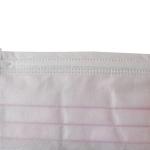 Anti Virus Face Mask Surgical Disposable 3 Ply Dustproof Eco Friendly Class II