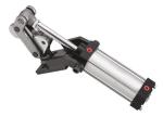 1140g Weight SUS304 Destaco Weldable Pneumatic Toggle Clamp