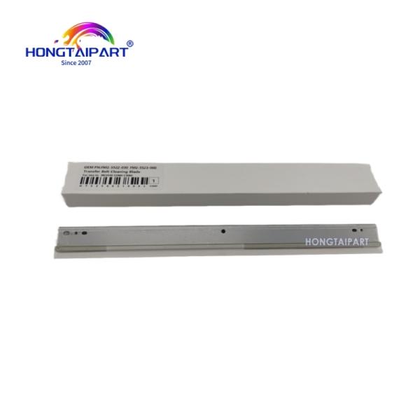 Canon Transfer Belt Cleaning Blade FM2-5522-030 FM2-5523-000 Compatible