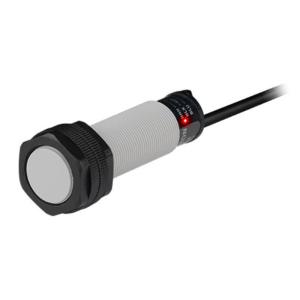 Wholesale Kampa CM18-3008NC proximity sensor waterproof IP67 from china suppliers