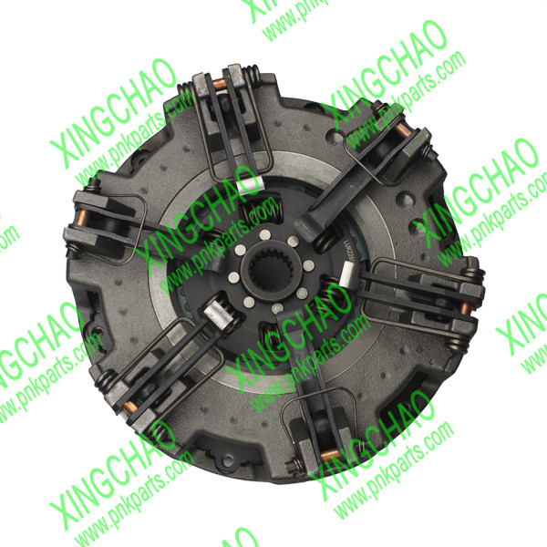 Re211277 Re177574 Re227648 Clutch Kit Pressure Plate Assembly JD 5000 SERIES 5200 5210 5220 5300 5310 5320+